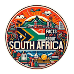 Facts About South Africa